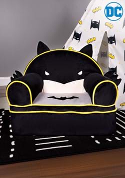 Batman Chair