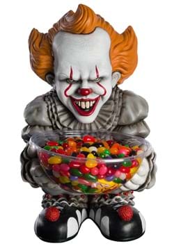 Candy Bowl Pennywise Holder Main