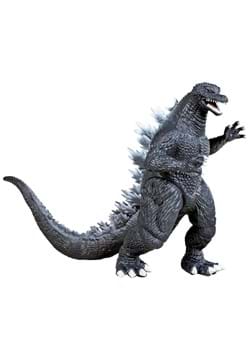 Classic Godzilla 11 Figure