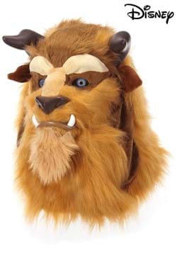 Disney Beast Mouth Mover Adult Mask