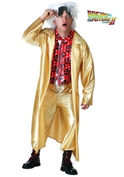 Future Doc Brown Costume-update1