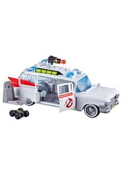 Ghostbusters Afterlife Ecto-1 Vehicle
