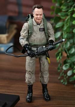 Ghostbusters Afterlife Plasma Series Ray Stantz 6i_Update