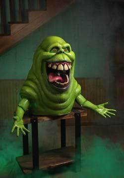 Ghostbusters Life Size Slimer Prop UPD