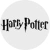 Harry Potter - logo