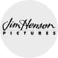Jim Henson Icon Logo