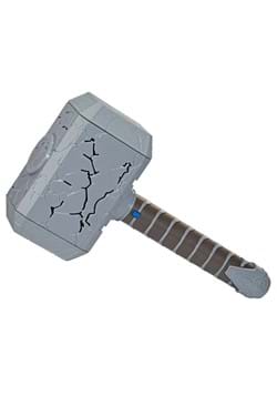 Kids Thor Roleplay Hammer