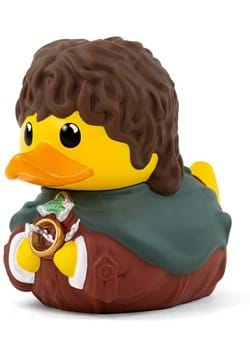 Lord of the Rings Frodo Baggins TUBBZ Collectible 