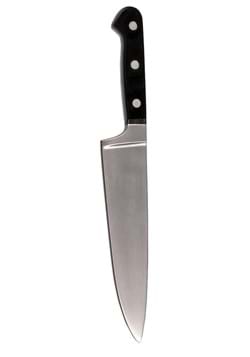 Michael Myers Classic Knife
