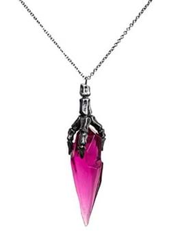 The Dark Crystal: The Age of Resistance Crystal Necklace
