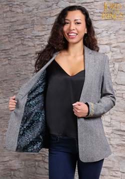 Womens Lord of the Rings Blazer